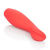 CalExotics Red Hot Ignite вибромассажер 13.25х3.25 см CalExotics Red Hot Ignite вибромассажер 13.25х3.25 см