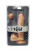 Get Real Dual Density Dildo8 Inch Balls - Реалістичний фалоімітатор, 17,5 х4,5 см (тілесний) - купити в Києві, Україні Get Real Dual Density Dildo8 Inch Balls - Реалістичний фалоімітатор, 17,5 х4,5 см (тілесний) - купити в Києві, Україні