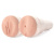 Мастурбатор анус Fleshlight Girls: Bonnie Blue Zero Miles Мастурбатор анус Fleshlight Girls: Bonnie Blue Zero Miles