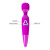 Вибратор микрофон Pretty Love Body Wand