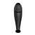 Pretty Love Anal Butt Plug Penis Shaped - Анальная пробка, 10х3 см