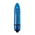 Вибропуля Eve After Dark Vibrating Bullet, 8,2х1,9 см (золотистый) Вибропуля Eve After Dark Vibrating Bullet, 8,2х1,9 см (золотистый)