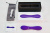 Magic Motion - Magic Heating Wand вибратор, 12.5х3.5 см. Magic Motion - Magic Heating Wand вибратор, 12.5х3.5 см.