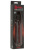 Doc Johnson Kink- Spike - Solid Metal Pinwheel - 5 W - Колесо Вартенберга, игольчатое на 5 рядов зубцов Doc Johnson Kink- Spike - Solid Metal Pinwheel - 5 W - Колесо Вартенберга, игольчатое на 5 рядов зубцов