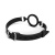 Кляп Bedroom Fantasies Silicone O-Gag Кляп Bedroom Fantasies Silicone O-Gag
