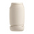 Tenga Puffy Latte Brown - мягкий мастурбатор в силиконовом корпусе, 14.5х4.5 см (бежевый) Tenga Puffy Latte Brown - мягкий мастурбатор в силиконовом корпусе, 14.5х4.5 см (бежевый)