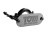 Зажим Tom of Finland Stainless Steel Ball Crusher Зажим Tom of Finland Stainless Steel Ball Crusher