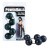 California Exotic Novelties Power Balls - Шарики анально-вагинальные, 3.5 см California Exotic Novelties Power Balls - Шарики анально-вагинальные, 3.5 см