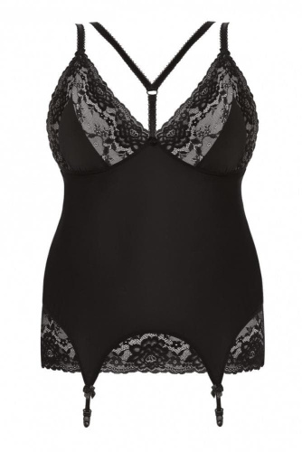 Комплект Anais Kiri, 5XL/6XL (XL/XXL)