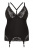Комплект Anais Kiri, 5XL/6XL (XL/XXL) Комплект Anais Kiri, 5XL/6XL (XL/XXL)