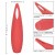 CalExotics Red Hot Spark - вибратор с аккумулятором CalExotics Red Hot Spark - вибратор с аккумулятором