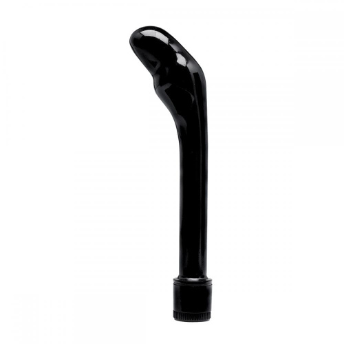 Вибромассажер простаты Adam Male Toys P-Spot Intensity