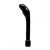 Вибромассажер простаты Adam Male Toys P-Spot Intensity Вибромассажер простаты Adam Male Toys P-Spot Intensity