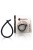 Dorcel Adjust Ring эластичное эрекционное кольцо лассо Dorcel Adjust Ring эластичное эрекционное кольцо лассо