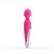 Pretty Love Antony Pink - Вибратор с функцией нагрева, 26х4.8 см (розовый) Pretty Love Antony Pink - Вибратор с функцией нагрева, 26х4.8 см (розовый)