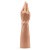 LoveToy King size Realistic Magic Hand - Гигантская рука для фистинга, 36х8 см LoveToy King size Realistic Magic Hand - Гигантская рука для фистинга, 36х8 см