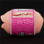Двухсторонний мастурбатор LoveToy Slider Double-Ended Masturbator