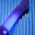 Светящийся дилдо Strap-On-Me Glow-LED Dildo Purple - M Светящийся дилдо Strap-On-Me Glow-LED Dildo Purple - M