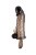 Toyfa XLover - Насадка для увеличения размера с кольцом и вибрацией, 14.5х3 см Toyfa XLover - Насадка для увеличения размера с кольцом и вибрацией, 14.5х3 см