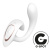 Вибратор Satisfyer G for Goddess 1 Вибратор Satisfyer G for Goddess 1