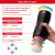 Автоматический мастурбатор Tenga Vacuum Gyro Roller совместим с Tenga Cup, 20,35 см Автоматический мастурбатор Tenga Vacuum Gyro Roller совместим с Tenga Cup, 20,35 см