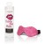 CalExotics Tickle Me Pink Eye Mask - Маска на глаза CalExotics Tickle Me Pink Eye Mask - Маска на глаза
