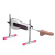 Секс-машина Lovense Mini Sex Machine - купити в Києві, Україні Секс-машина Lovense Mini Sex Machine - купити в Києві, Україні