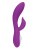 BMS Factory Harmony Wonder Lust вибратор-кролик, 12.5х2.5 см (фиолетовый) BMS Factory Harmony Wonder Lust вибратор-кролик, 12.5х2.5 см (фиолетовый)