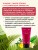 Возбуждающий крем для женщин Warm cream, 50 мл Возбуждающий крем для женщин Warm cream, 50 мл
