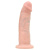 Большой фаллоимитатор Pipedream King Cock 9, 23 см Большой фаллоимитатор Pipedream King Cock 9, 23 см