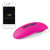 Magic Motion Candy Smart Wearable Vibe - Стимулятор клитора Magic Motion Candy Smart Wearable Vibe - Стимулятор клитора