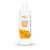 2в1 лубрикант и массажный гель - MyLove Aroma Series Intim&Massage Melon, 300 мл 2в1 лубрикант и массажный гель - MyLove Aroma Series Intim&Massage Melon, 300 мл