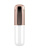 Satisfyer Mini Secret Affair - мощный мини-вибратор со съемным колпачком, 14х3 см (белый) Satisfyer Mini Secret Affair - мощный мини-вибратор со съемным колпачком, 14х3 см (белый)