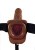 Страпон для мужчин Fetish Fantasy 9" Hollow Strap-On, 24 см Страпон для мужчин Fetish Fantasy 9" Hollow Strap-On, 24 см