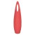 CalExotics Red Hot Spark - вибратор с аккумулятором CalExotics Red Hot Spark - вибратор с аккумулятором