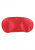 Toy Joy Red Romance Gift Set - Набір для романтики - купити в Києві, Україні Toy Joy Red Romance Gift Set - Набір для романтики - купити в Києві, Україні