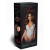 Topco Sales CyberSkin Celebrity Series Farrah's Deluxe Vibrating Stro - Мастурбатор -вагина, 25.4 см Topco Sales CyberSkin Celebrity Series Farrah's Deluxe Vibrating Stro - Мастурбатор -вагина, 25.4 см