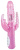 Orion - 3 x Lust Perlenvibe - Вибратор Hi-tech, 11х3.5 см Orion - 3 x Lust Perlenvibe - Вибратор Hi-tech, 11х3.5 см