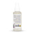 2в1 лубрикант и массажный гель - MyLove Aroma Series Intim&Massage Grape, 50 мл