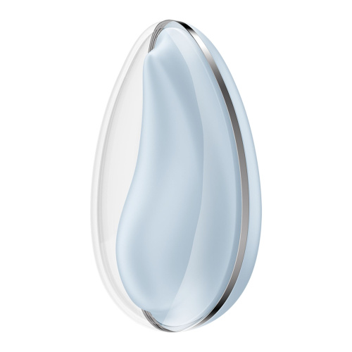 Вибратор Satisfyer Drop To Go