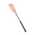 Шлепалка Liebe Seele Rose Gold Memory Riding Crop