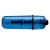 Topco Sales Climax Kit Neon Blue - набор эрекционных колец, (синий) Topco Sales Climax Kit Neon Blue - набор эрекционных колец, (синий)