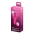 Вибростимулятор для клитора Satisfyer Tongue Master