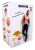 Boss Series Dennis - Секс-лялька з вібрацією, 160 см - купити в Києві, Україні Boss Series Dennis - Секс-лялька з вібрацією, 160 см - купити в Києві, Україні