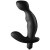 Масажер простати Tom of Finland Silicone P-Spot Vibe, 12х3 см - купити в Києві, Україні