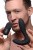 Silicone Prostate Vibrator with Remote Control - массажер простаты с дистанционным управлением, 14.3х3.1 см. Silicone Prostate Vibrator with Remote Control - массажер простаты с дистанционным управлением, 14.3х3.1 см.