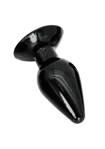 Анальная пробка Hidden Desire Extreme Buttplug Medium