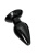 Анальная пробка Hidden Desire Extreme Buttplug Medium