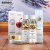 Адвент календарь Satisfyer Love Express Premium Advent Calendar 2026