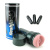 Fleshlight Fleshjack - Мастурбатор анус вибро-прикосновение, 25х6 см Fleshlight Fleshjack - Мастурбатор анус вибро-прикосновение, 25х6 см
